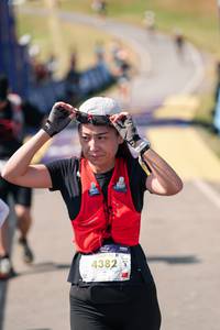 BIB: 
                            <button type="button" onclick="openModal(27216849)" class="btn btn-primary btn-sm float-right btn-popup" data-toggle="modal" data-target=".modal-high-quality">
                        <i class="fas fa-shopping-cart"></i> Add to Cart
                    </button>
                                            <button type="button" onclick="isThisMe(27216849, true)" class="btn btn-success btn-sm float-right btn-popup btn-isme hidden" data-toggle="tooltip" data-placement="bottom" title="นี่คือรูปของคุณใช่ไหม คลิกที่นี่เพื่อเอาเข้าอัลบั้ม">
                        <i class="fas fa-plus"></i> Add to album
                    </button>
                    <button type="button" onclick="isThisMe(27216849, false)" class="btn btn-warning btn-sm float-right btn-popup btn-isnotme hidden">
                        <i class="fas fa-ban"></i> Remove from album
                    </button>